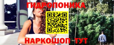 альфа пвп VHQ Лесосибирск