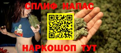 круглые Ликино-Дулёво