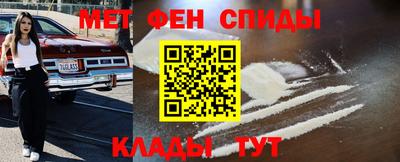 круглые Ликино-Дулёво